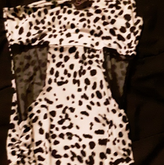 Dress - Picture 2 of 2